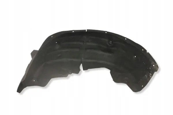 OEM 7394818MWGK Aile Arrière Droite BMW X3 G01 image 4