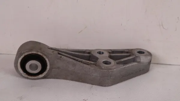 VOLVO XC40 Support Moteur 32222101 image 2