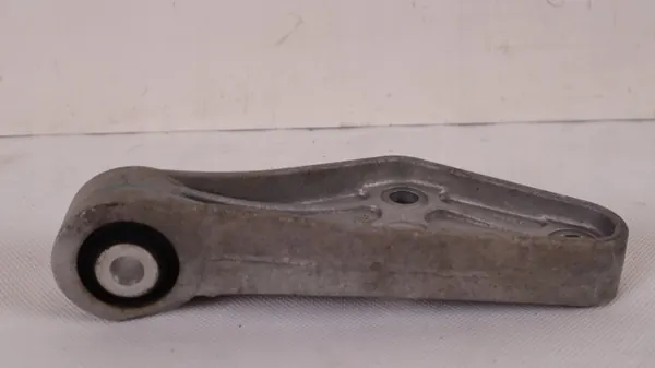 VOLVO XC40 Support Moteur 32222101 image 3