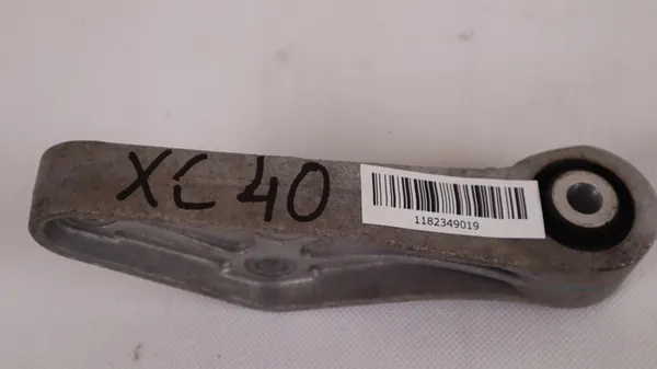 VOLVO XC40 Support Moteur 32222101 image 5