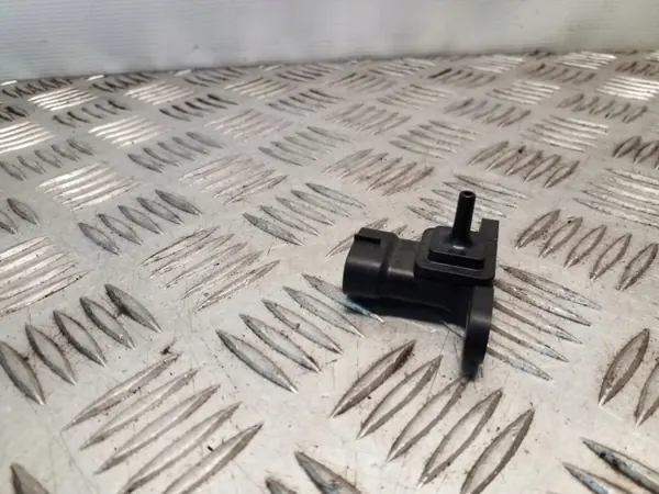 Sensor MAP OEM 8942171020 para Toyota Corolla Verso image 2