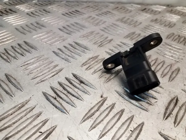 Sensor MAP OEM 8942171020 para Toyota Corolla Verso image 3