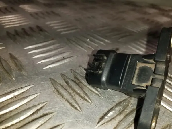 Sensor MAP OEM 8942171020 para Toyota Corolla Verso image 4