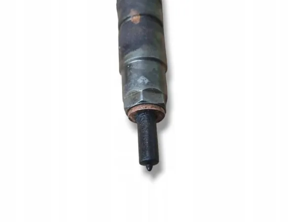 Injektorset Citroen C3 II 09-16 1.6 HDI 0445110340 image 3