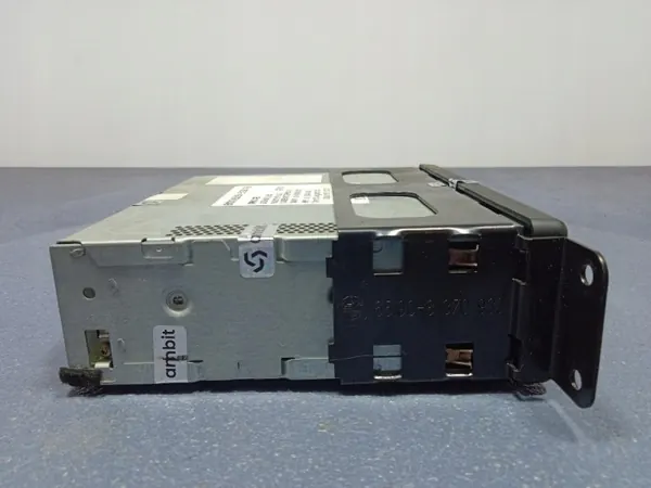 Leitor CD BMW OEM 954368/Ambit para E46 E39 E38 image 4
