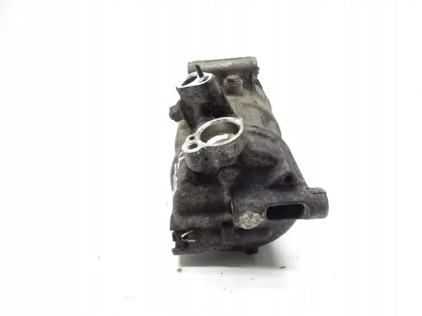 Compresseur A/C OEM 5N0820803C pour Audi Q3 2.0 TDI image 3