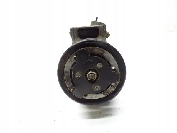 Compresseur A/C OEM 5N0820803C pour Audi Q3 2.0 TDI image 6