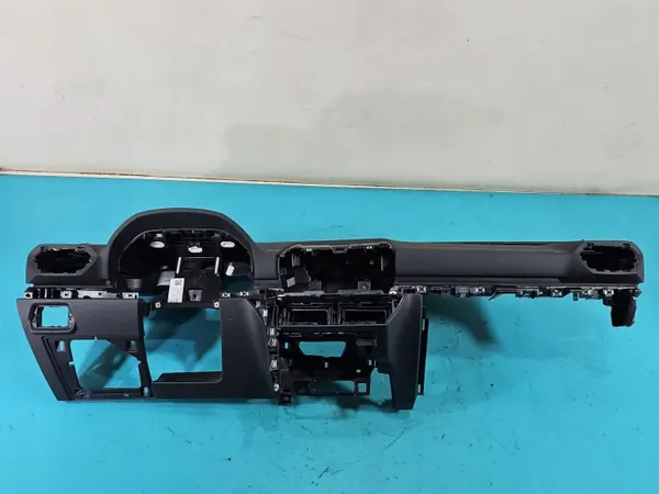 OEM IMPRK1547504 Passagerarairbag instrumentpanel Cupra Formentor image 2