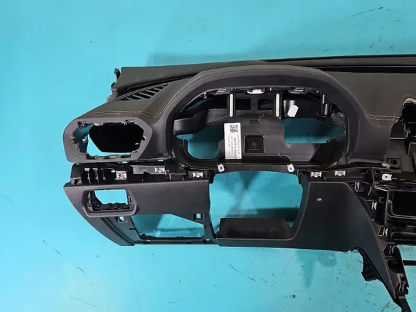 OEM IMPRK1547504 Passagerarairbag instrumentpanel Cupra Formentor image 4