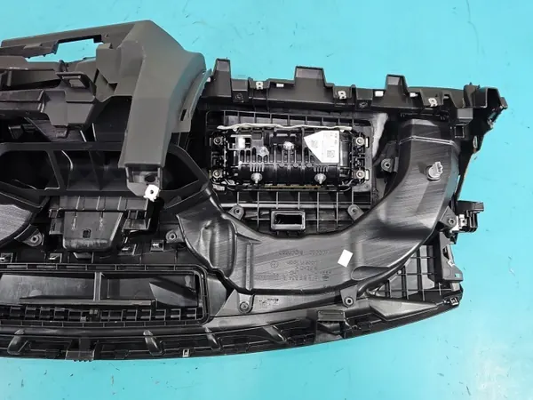OEM IMPRK1547504 Passagerarairbag instrumentpanel Cupra Formentor image 7