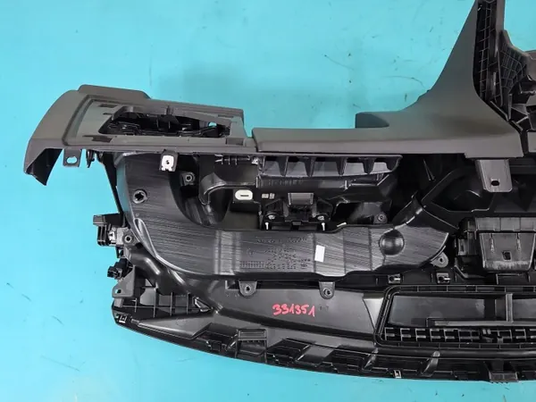 OEM IMPRK1547504 Passagerarairbag instrumentpanel Cupra Formentor image 9