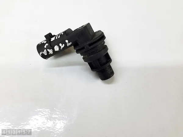 Sensor Opel Vectra 2004 1900cdti 110kw OEM 55201876 image 2