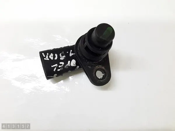 Sensor Opel Vectra 2004 1900cdti 110kw OEM 55201876 image 3