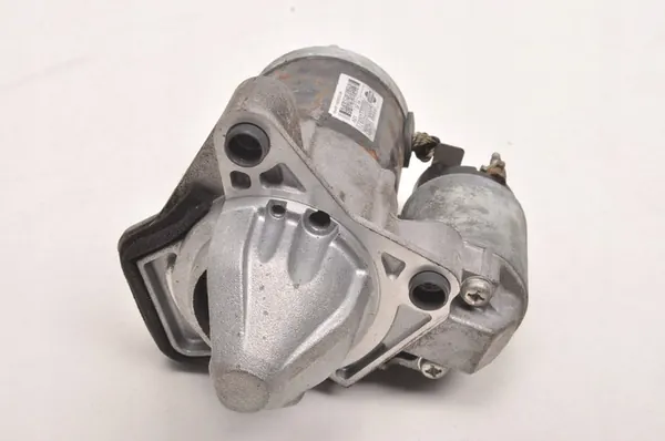 Motor de arranque NISSAN MICRA IV K13 233001HC0D image 2