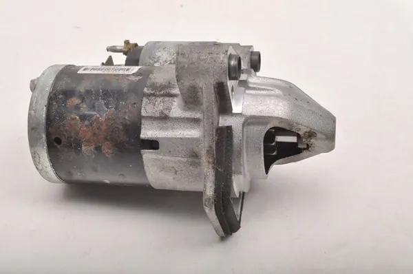 Motor de arranque NISSAN MICRA IV K13 233001HC0D image 3