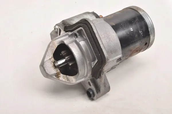 Motor de arranque NISSAN MICRA IV K13 233001HC0D image 5