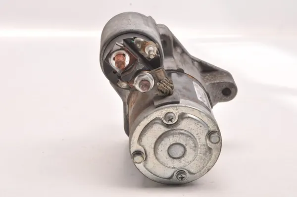 Motor de arranque NISSAN MICRA IV K13 233001HC0D image 7