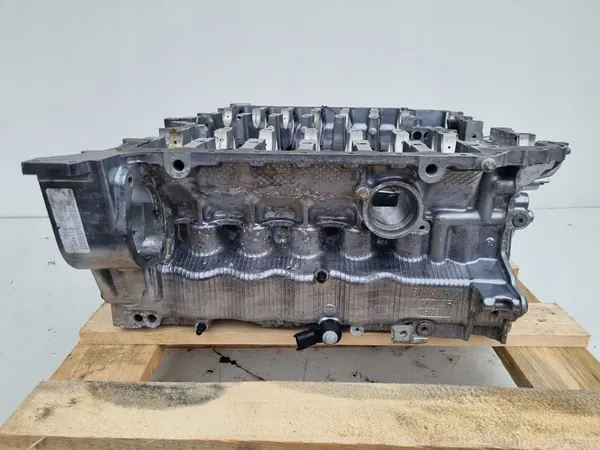 Bloco do Motor Porsche 911 991 GT3 3.8 475CV 13-19 OEM PS99638 image 9