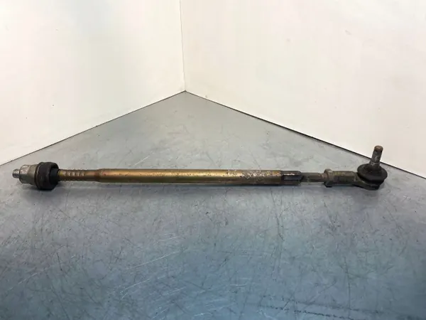 OEM FBZ23213 Styrlänk för Honda Stream 2001 image 2