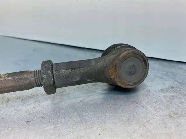 OEM FBZ23213 Styrlänk för Honda Stream 2001 image 3