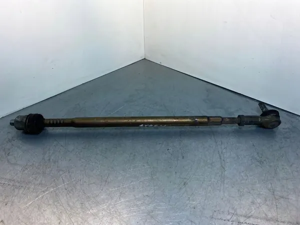 OEM FBZ23213 Styrlänk för Honda Stream 2001 image 4