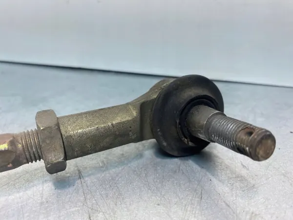 OEM FBZ23213 Styrlänk för Honda Stream 2001 image 5
