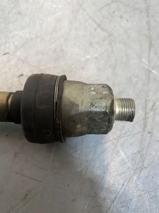 OEM FBZ23213 Styrlänk för Honda Stream 2001 image 6