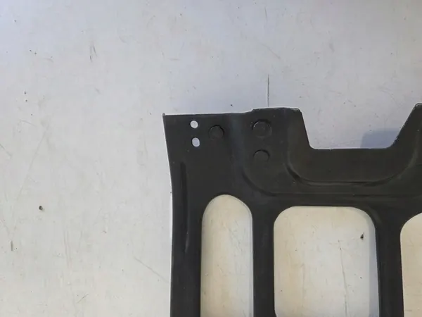 Reforço Frontal Mercedes Vito 14-> A4478801003 image 2