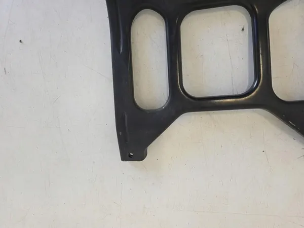 Reforço Frontal Mercedes Vito 14-> A4478801003 image 4