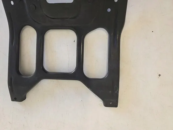 Reforço Frontal Mercedes Vito 14-> A4478801003 image 5