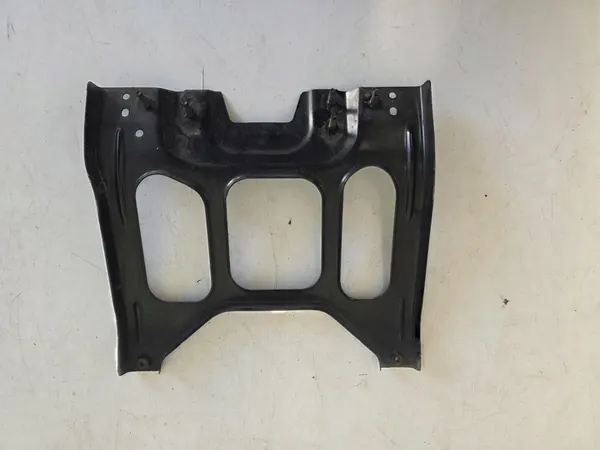 Reforço Frontal Mercedes Vito 14-> A4478801003 image 6