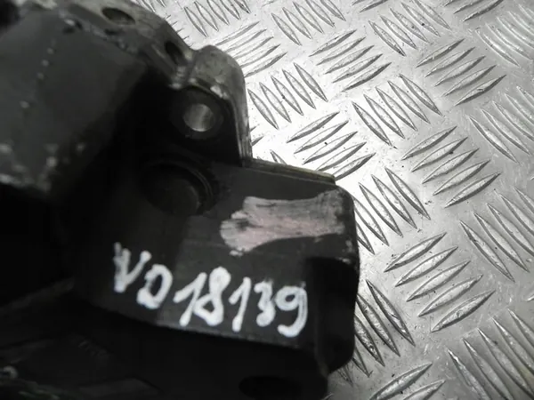 Bomba de combustível Hyundai ix55 2010 33100-3A000 image 3