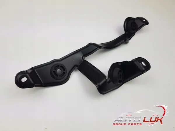 Fästbracket OEM 4A01770 för BMW X5M X6M X7 image 2