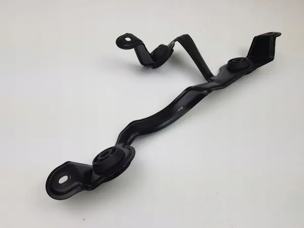 Fästbracket OEM 4A01770 för BMW X5M X6M X7 image 3
