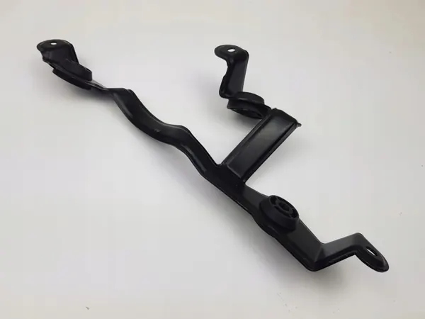 Fästbracket OEM 4A01770 för BMW X5M X6M X7 image 4
