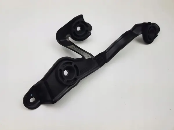 Fästbracket OEM 4A01770 för BMW X5M X6M X7 image 5