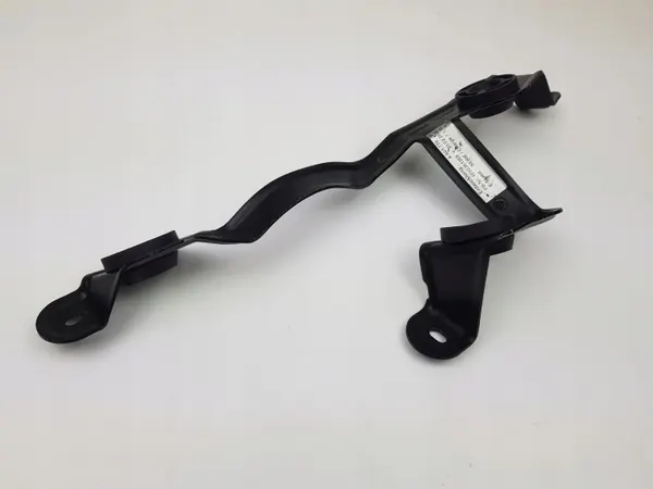 Fästbracket OEM 4A01770 för BMW X5M X6M X7 image 6