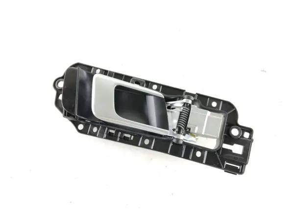 Porsche Panamera bakre innerhandtag OEM 971837020B image 2