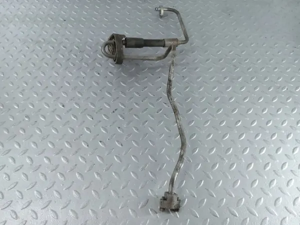 BMW OE 6795131 Flexible de Direction Dynamique - Occasion image 3