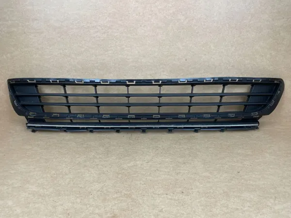 Ristikko OEM 5G0853677A Etupuskuri VW Golf 7 image 2