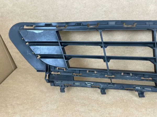 Ristikko OEM 5G0853677A Etupuskuri VW Golf 7 image 5