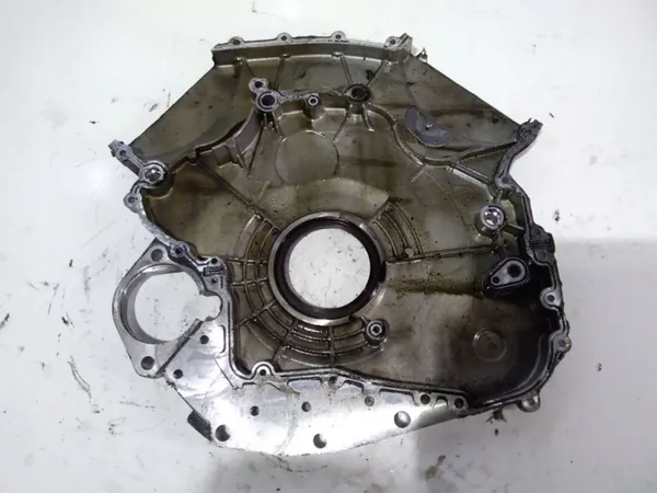 Pièce moteur OEM 059103173M pour Audi A6 Allroad C6 image 3