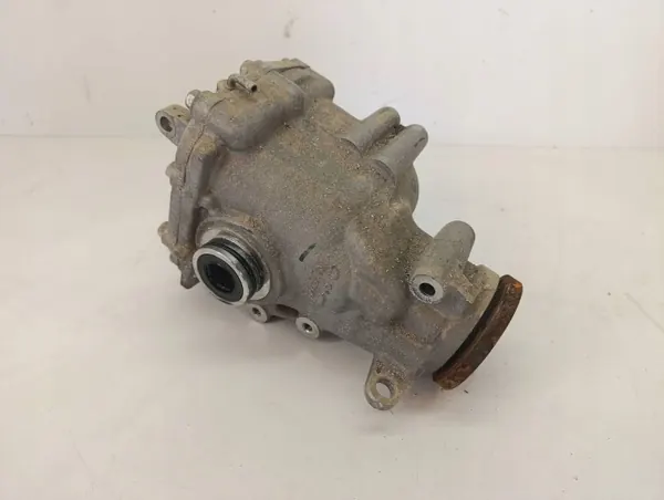 Diferencial delantero Infiniti Q50 3.5 Híbrido OEM NL0766 image 2