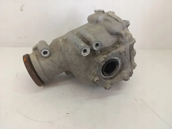 Diferencial delantero Infiniti Q50 3.5 Híbrido OEM NL0766 image 3