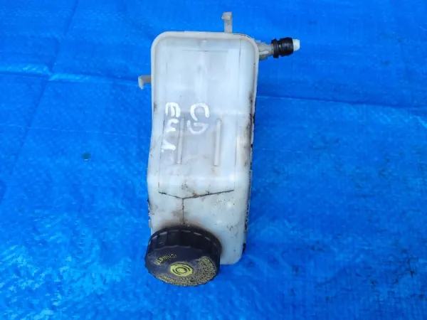 Jarrunesteastia Opel Corsa D OEM 0204051127 image 3