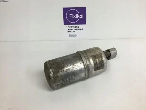 Déshydrateur A/C Mercedes-Benz OEM FXK33 pour Citan W415 image 2