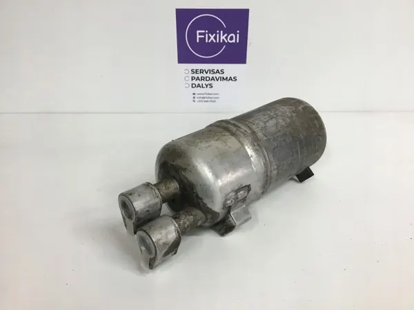 Déshydrateur A/C Mercedes-Benz OEM FXK33 pour Citan W415 image 3
