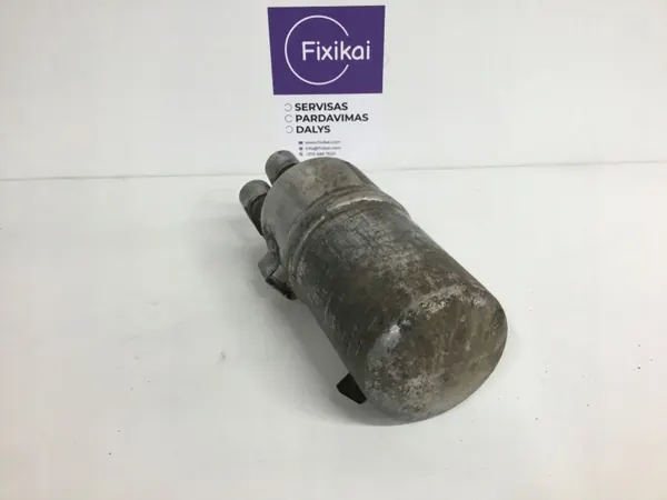 Déshydrateur A/C Mercedes-Benz OEM FXK33 pour Citan W415 image 4