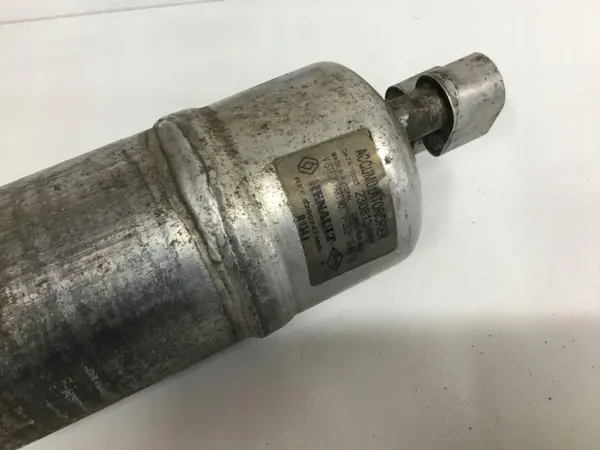 Déshydrateur A/C Mercedes-Benz OEM FXK33 pour Citan W415 image 5