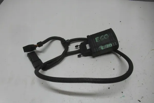 BMW E60 Power Box Race Chip 10R-04-12792 image 1